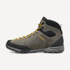 Ботинки MOJITO HIKE GTX (RU 44.5 EU 45.5 USm 11 (2/3) СМ 29.8; titan-must)